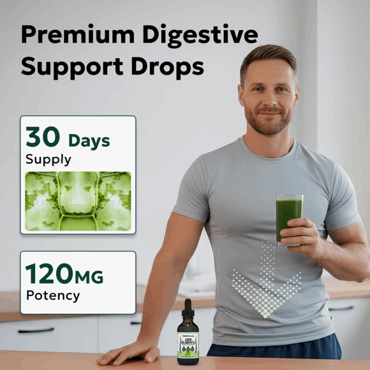 what is Wella Naturals